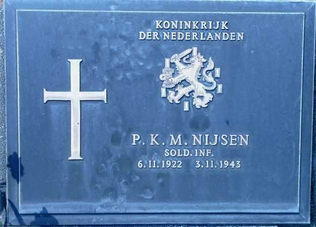 Nijsen.P.K.M.2008.jpg