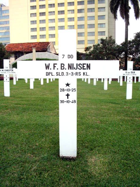 nijsen.w.f.b.2005.jpg