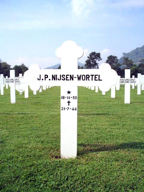 nijsen.wortel.j.p.2005.jpg