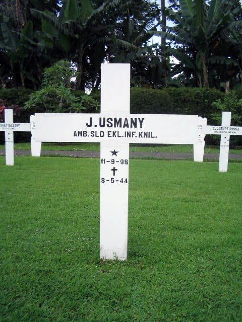 usmany.j.2005.jpg