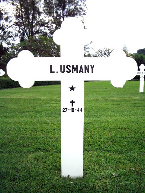 usmany.l.2004.jpg