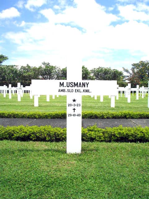 usmany.m.2005.jpg