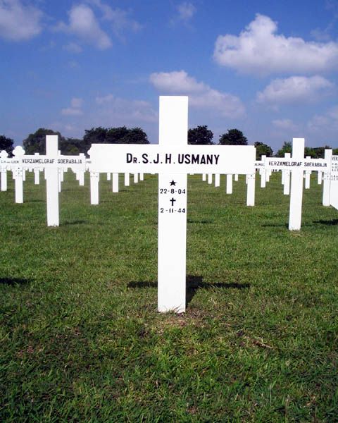 usmany.s.j.h..2005.jpg