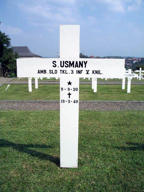 usmany.s.2004.jpg.JPG