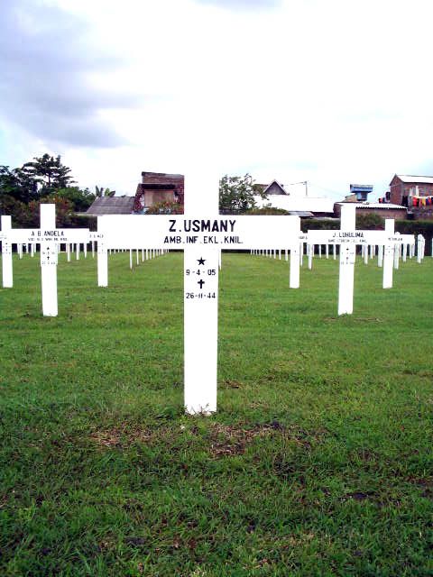 usmany.z.2005.jpg