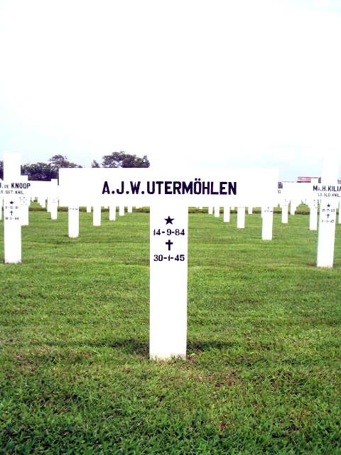 utermohlen.a.j.w.2005.jpg