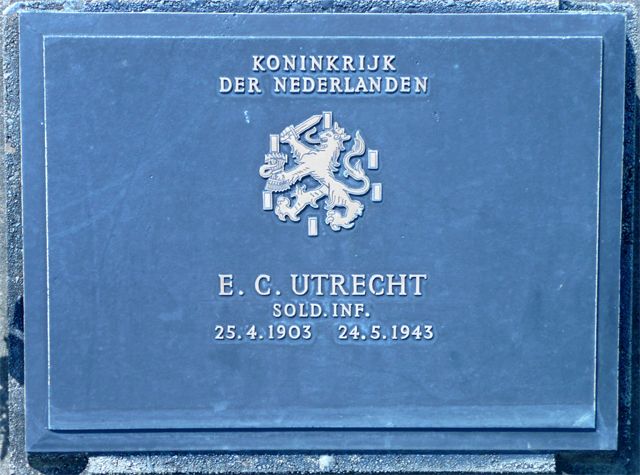 Utrecht.E.C.2008.jpg