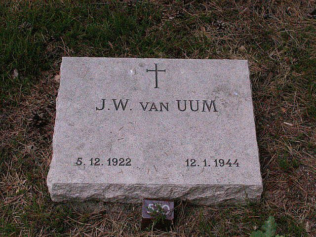 J.W.van Uum.jpg