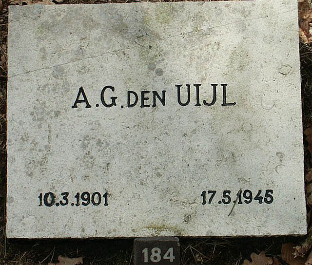 uijl.a.g.den.2006.jpg