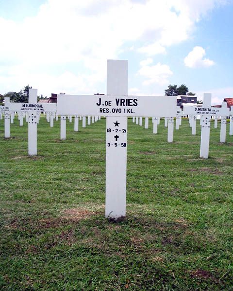 vries.de.j.2005.jpg