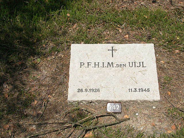 P.F.I.M.den Uijl.jpg
