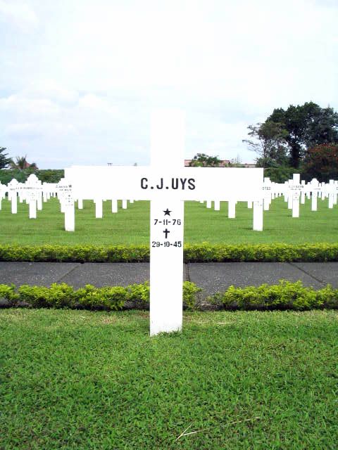 uys.c.j.2005.jpg