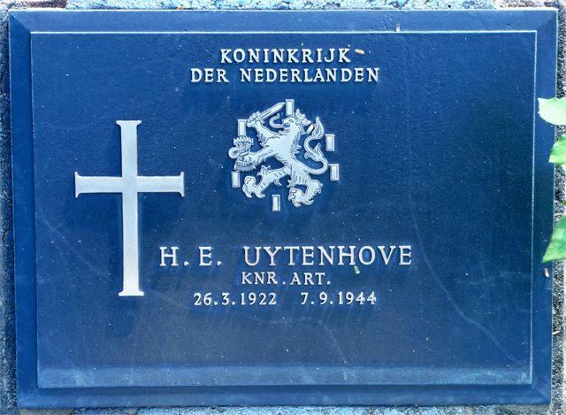 Uytenhove.H.E.2008.jpg