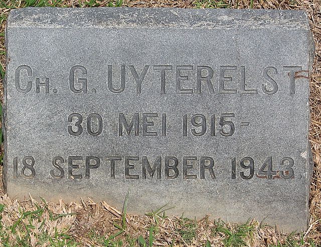 uyterelst.c.g.2007.jpg