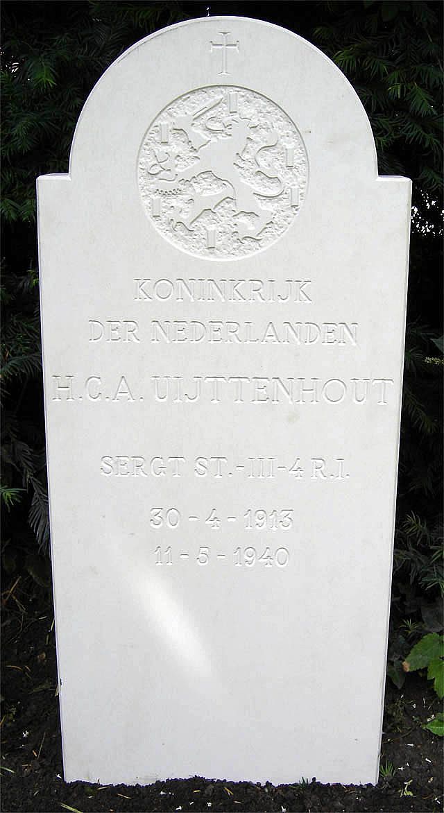 uijttenhout.h.c.a.2006.jpg