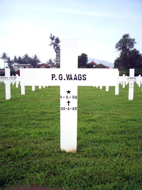 vaags.p.g.2005.jpg