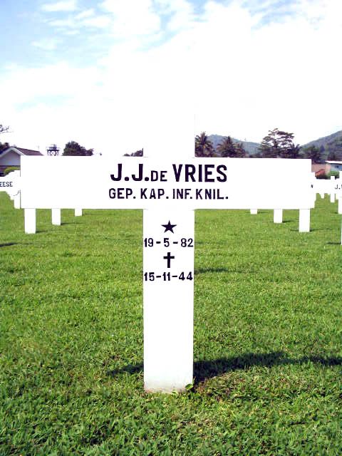 vries.de.j.j.2005.jpg