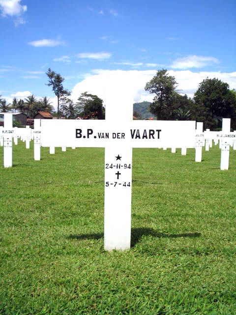 vaart.v.der.b.p.2005.jpg