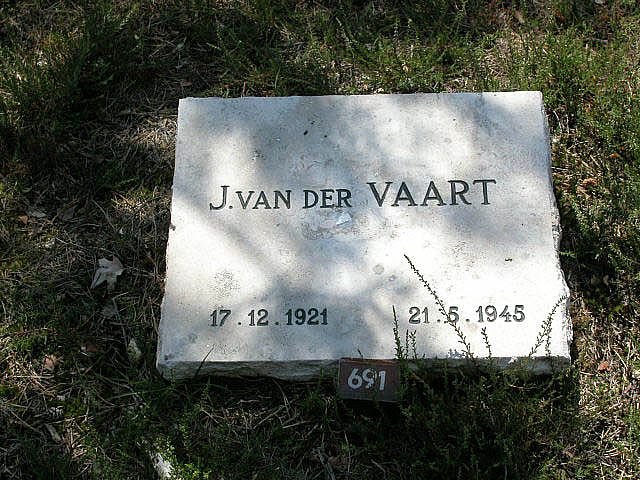 J.van der vaart.jpg