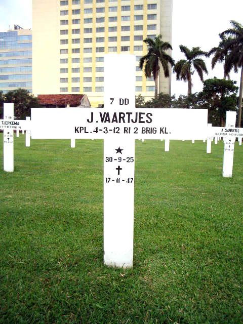 vaartjes.j.2005.jpg