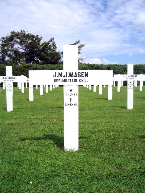 vaasen.j.m.j.2005.jpg