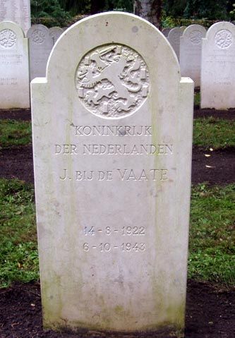 Vaate bij de J.jpg