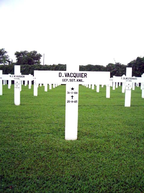 vacquier.d.2005.jpg