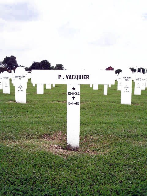 vacouier.p.2005.jpg