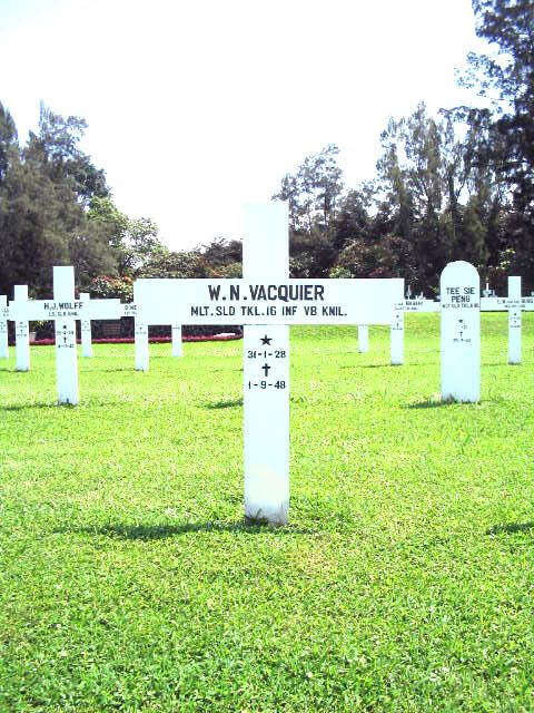 vacquier.w.n.2005.jpg