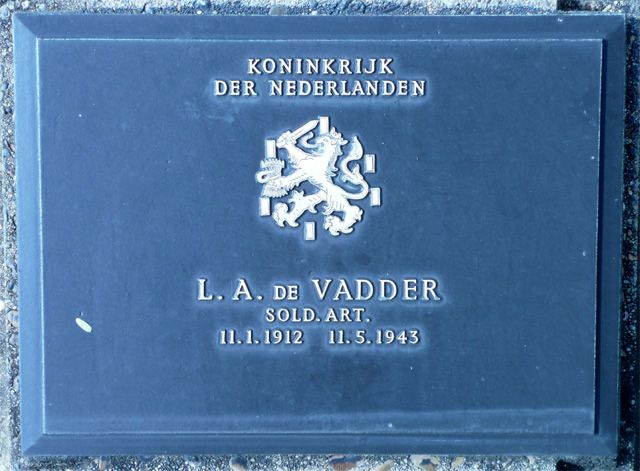 Vadder.L.A.de.2008.jpg