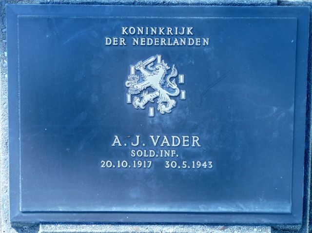 Vader.A.J.2008.jpg