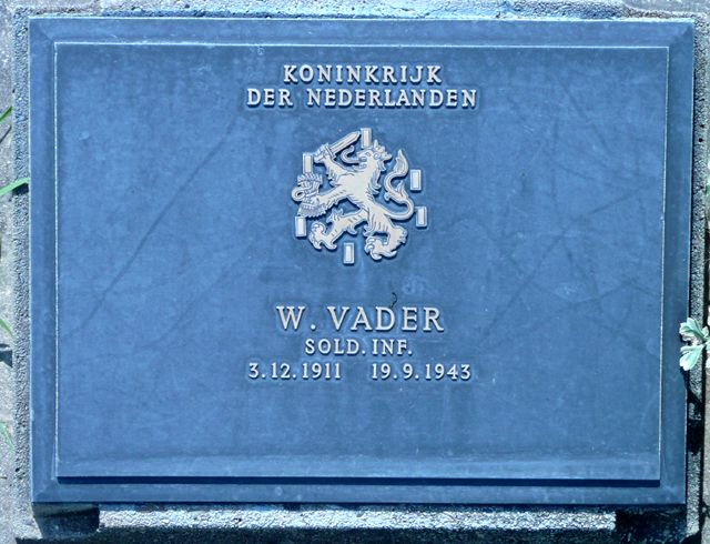 Vader.W.2008.jpg