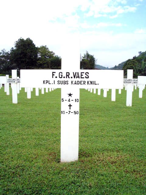 vaes.f.g.r.2005.jpg