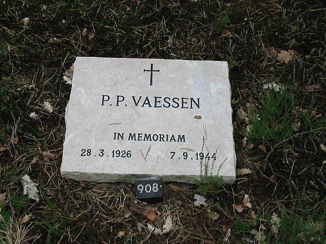 P.P.Vaessen.jpg