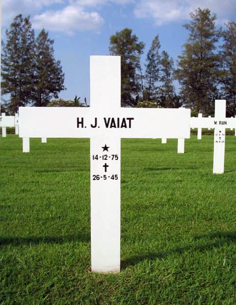 vaiat h.j.2004.jpg
