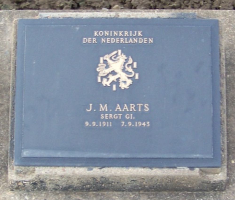 Aarts JM.jpg