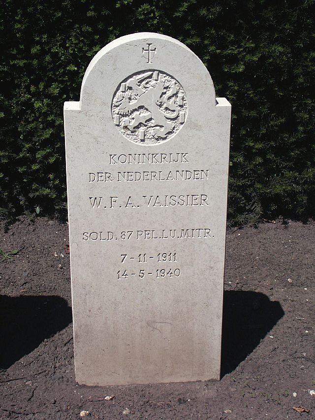W.F.A.Vaissier.jpg