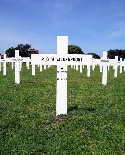valderpoort.p.g.w.2005.jpg