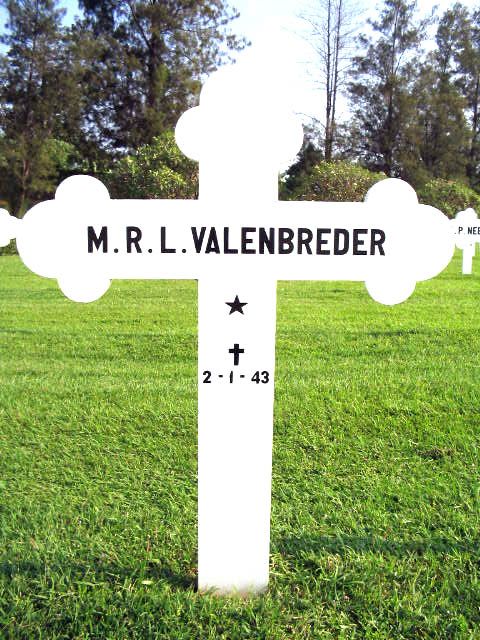 valenbreder.m.r.l.2004.jpg.JPG