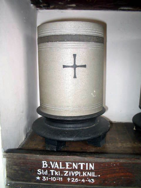 valentin.b.2005.jpg