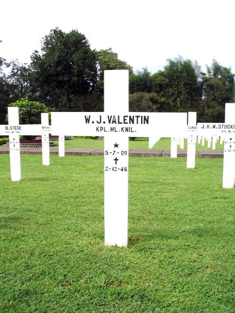 valentin.w.j.2005.jpg