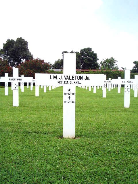valeton.i.m.j.2005.jpg