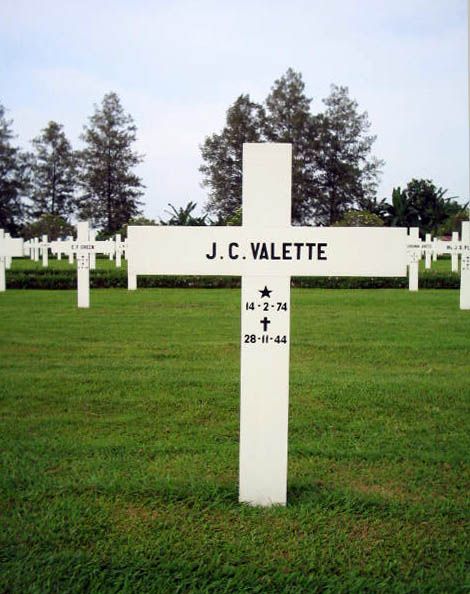 valete j.c.jpg