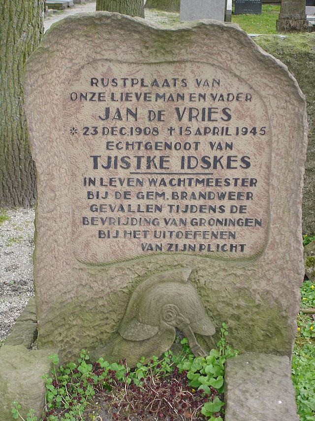 vries.j.de.2007.jpg