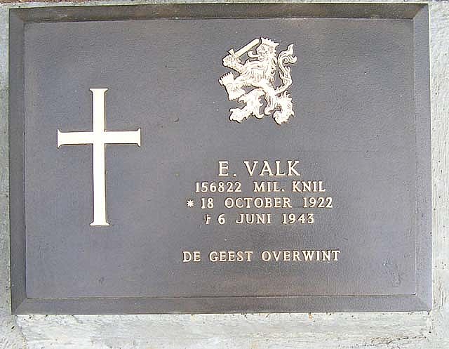 Valk.E.2007.jpg