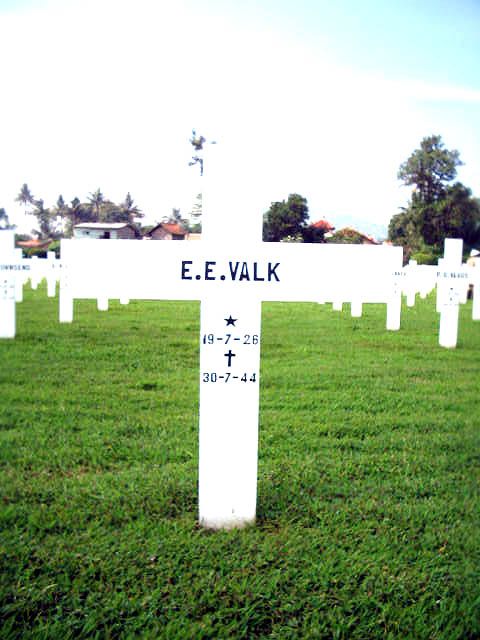valk.e.e.2005.jpg