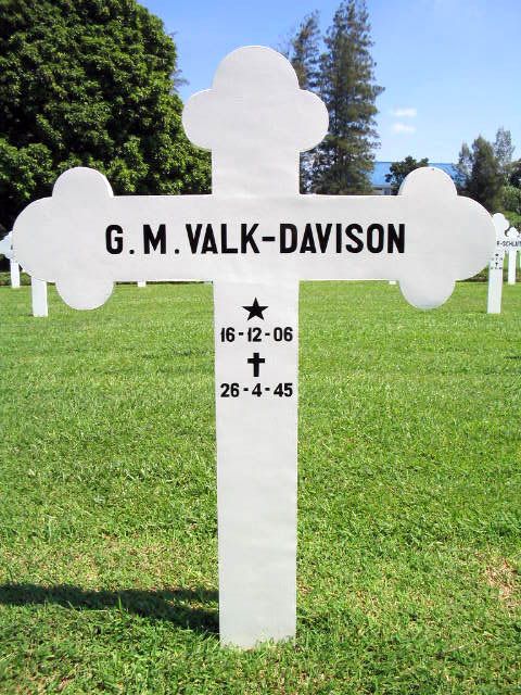 valk davison g.m.2004.jpg