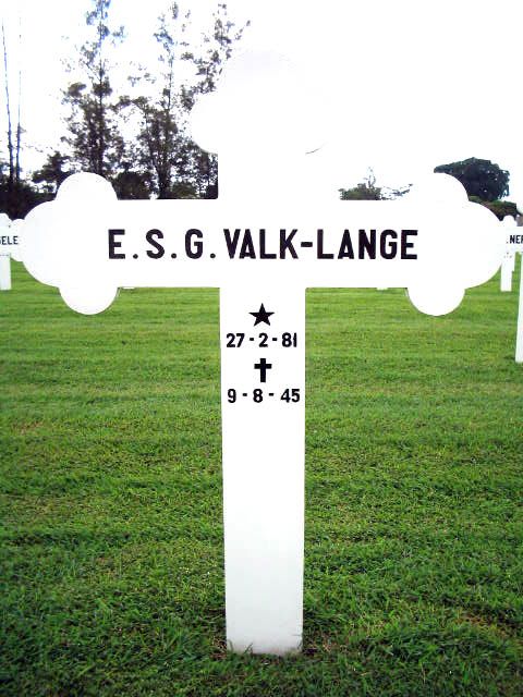 valk.lange.e.s.g.2004.jpg