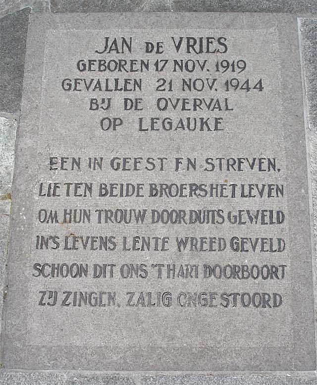 vries.j.de.2007(1).jpg