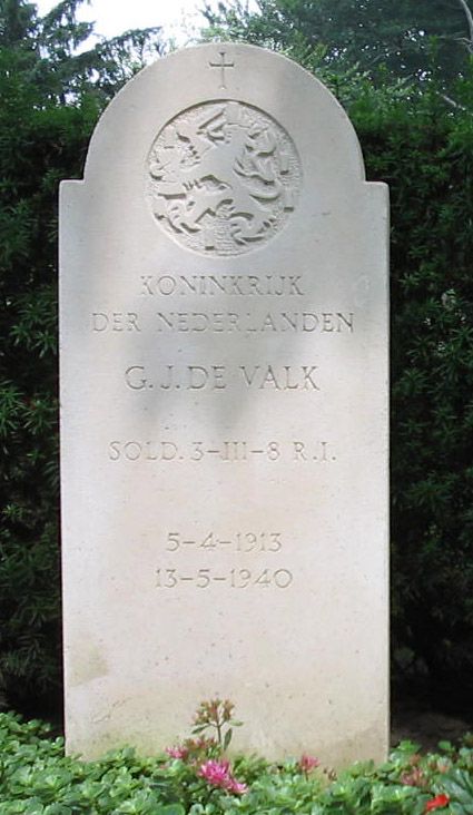 G.J.de Valk.jpg